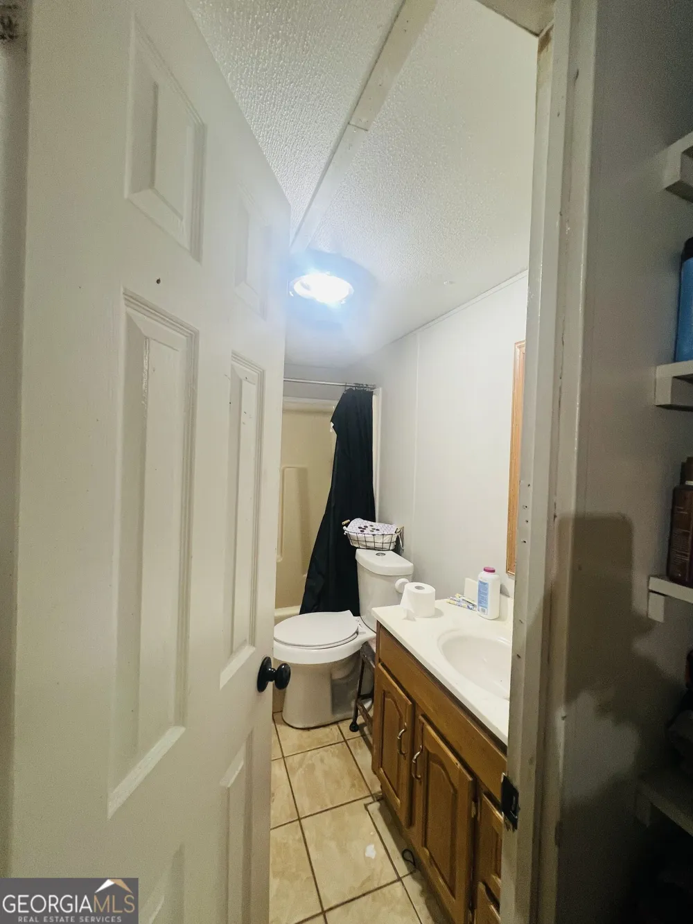 282 Friendly LN McCaysville, GA 30555