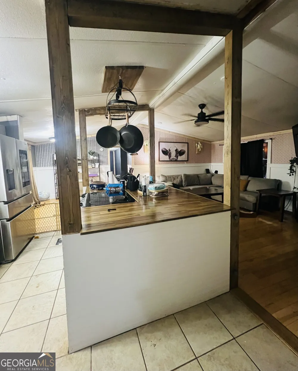 282 Friendly LN McCaysville, GA 30555