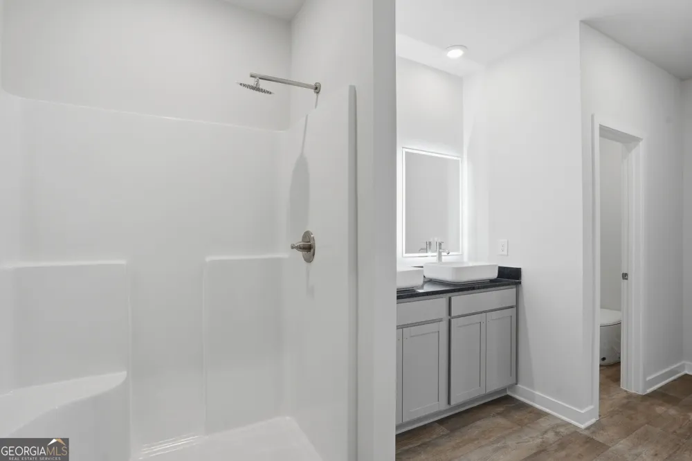 1112 DICKENS RD Greensboro, GA 30642