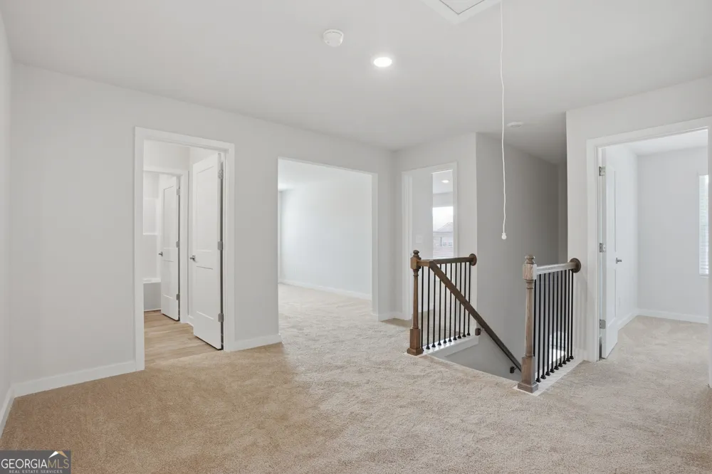 1112 DICKENS RD Greensboro, GA 30642