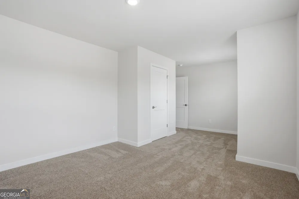 1112 DICKENS RD Greensboro, GA 30642