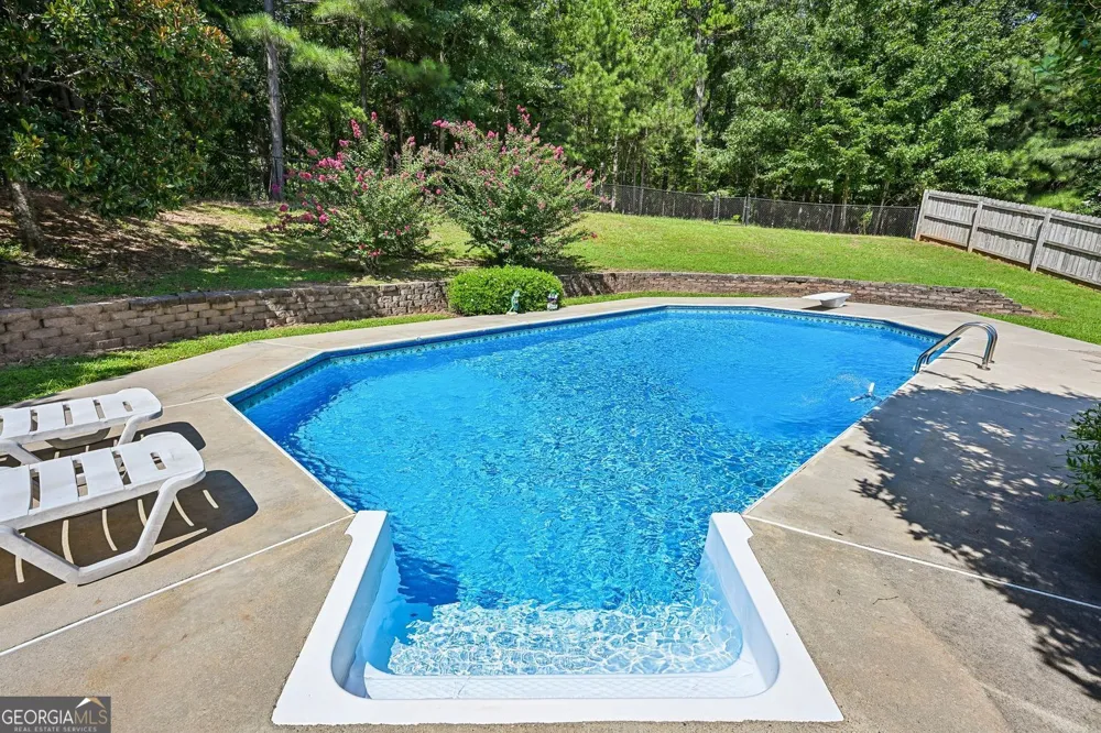 7590 Golden Sands DR Cumming, GA 30041