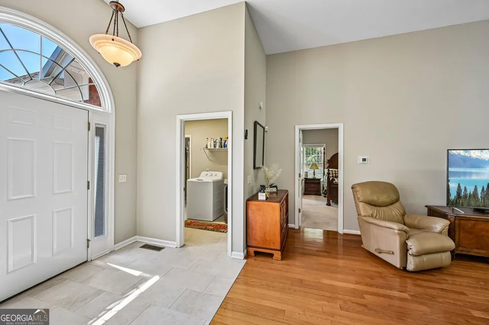 7590 Golden Sands DR Cumming, GA 30041