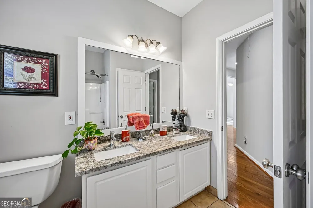 7590 Golden Sands DR Cumming, GA 30041