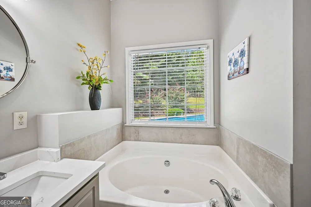 7590 Golden Sands DR Cumming, GA 30041