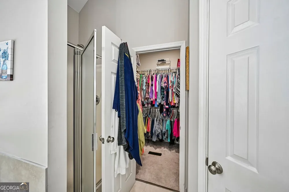 7590 Golden Sands DR Cumming, GA 30041