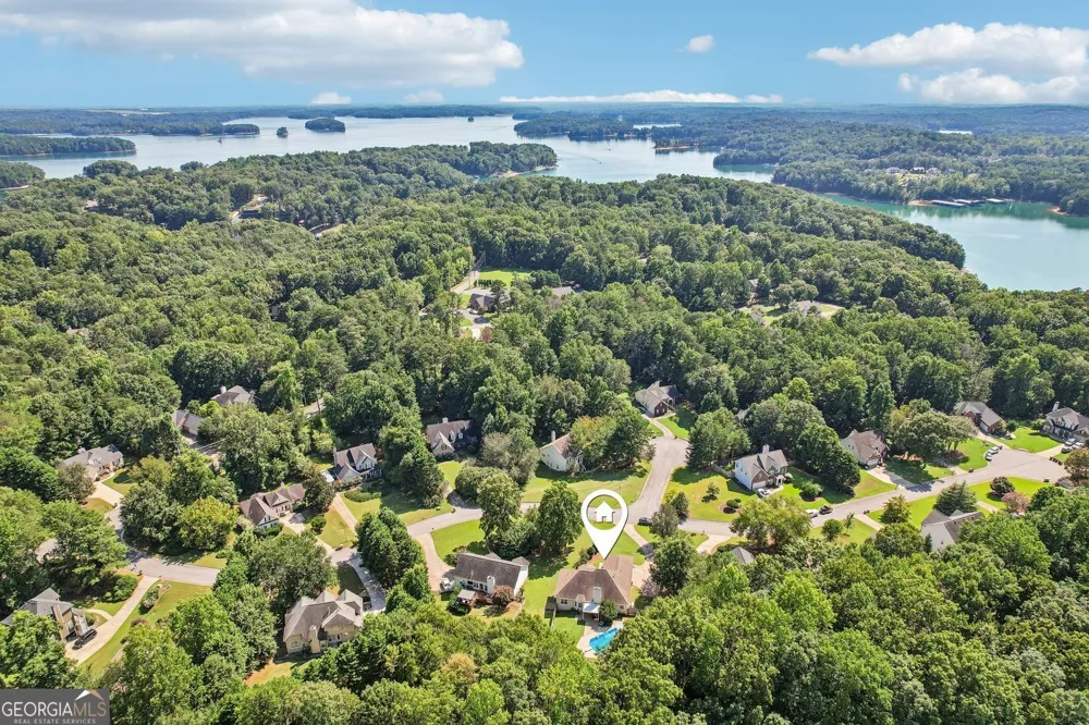 7590 Golden Sands DR Cumming, GA 30041