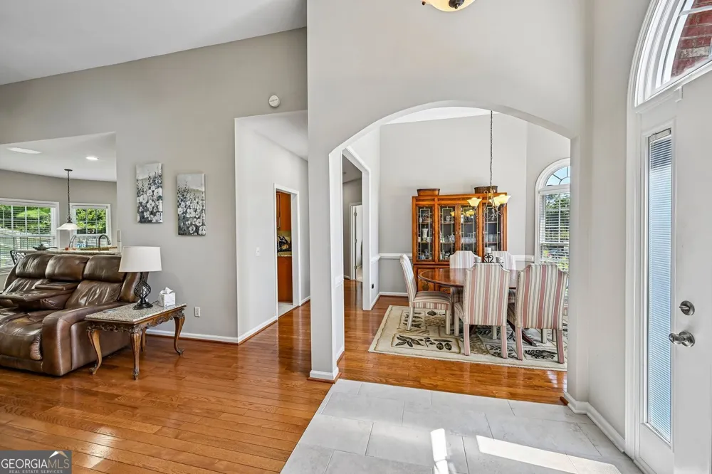 7590 Golden Sands DR Cumming, GA 30041