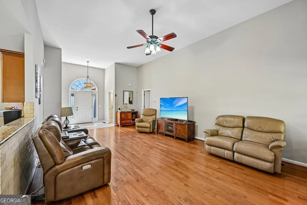 7590 Golden Sands DR Cumming, GA 30041
