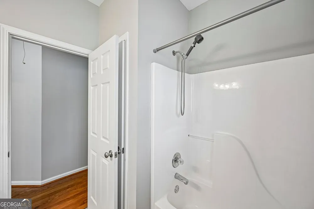 7590 Golden Sands DR Cumming, GA 30041