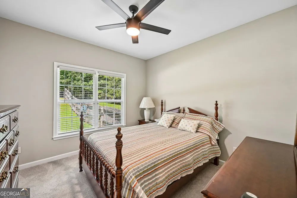 7590 Golden Sands DR Cumming, GA 30041