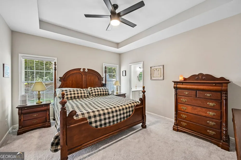 7590 Golden Sands DR Cumming, GA 30041