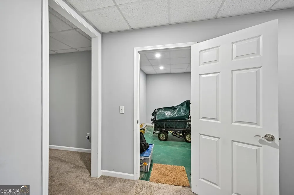 7590 Golden Sands DR Cumming, GA 30041