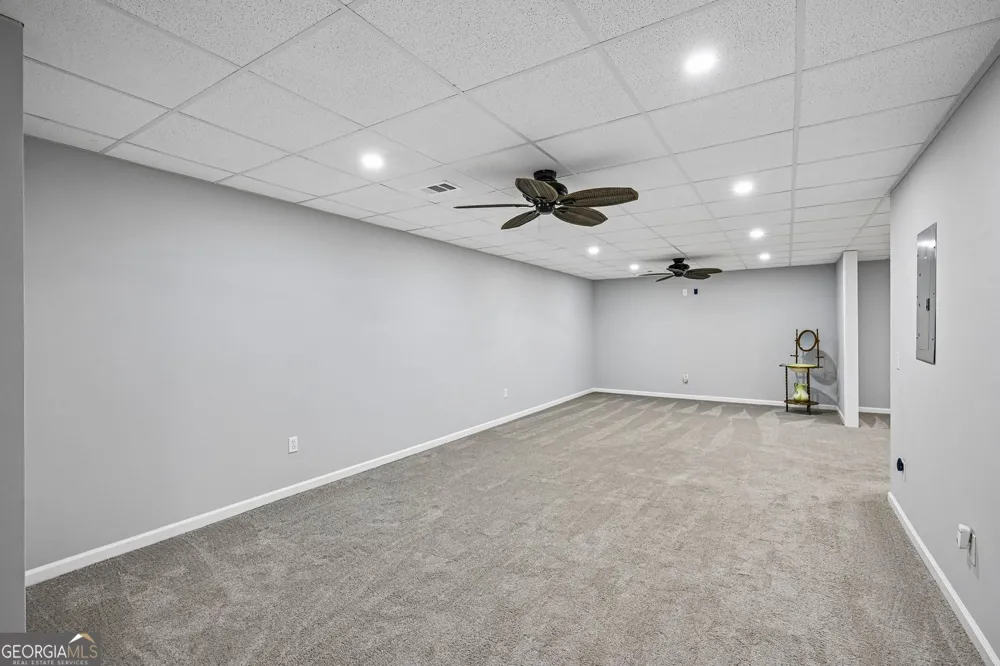 7590 Golden Sands DR Cumming, GA 30041