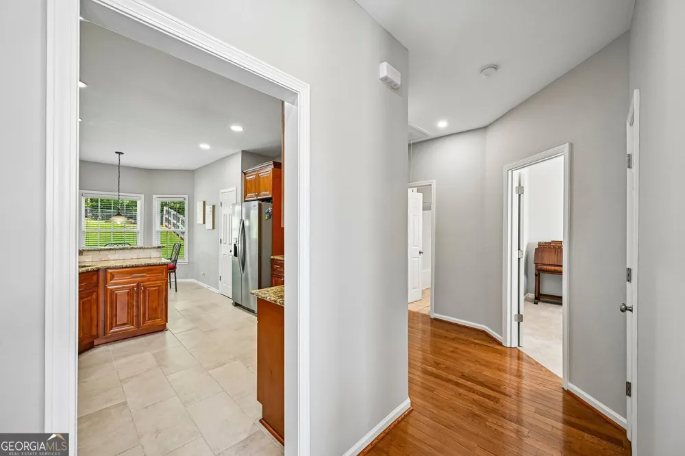 7590 Golden Sands DR Cumming, GA 30041