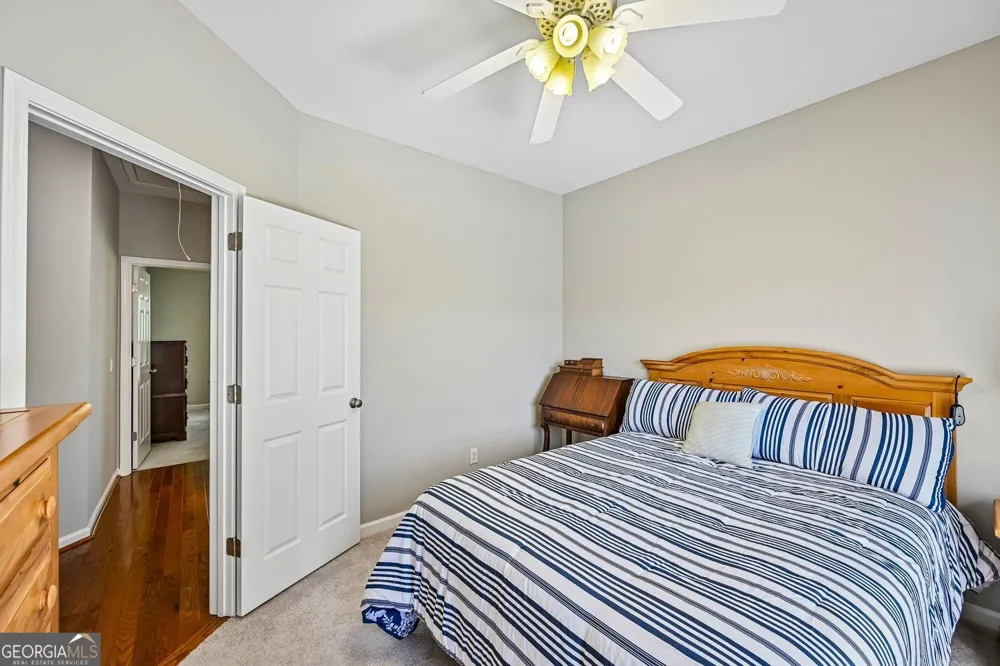 7590 Golden Sands DR Cumming, GA 30041