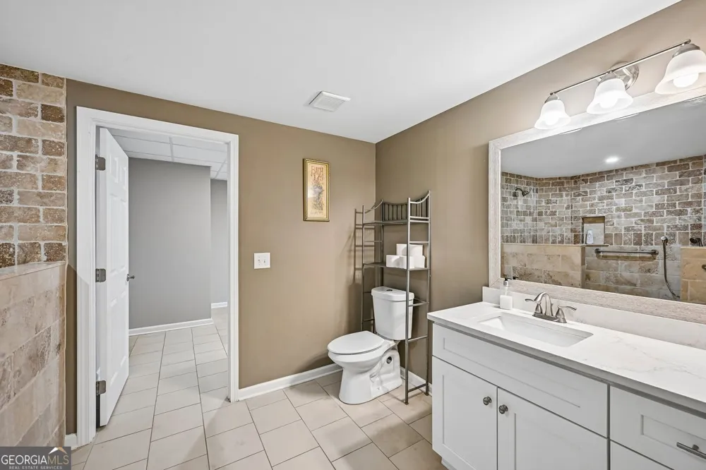 7590 Golden Sands DR Cumming, GA 30041