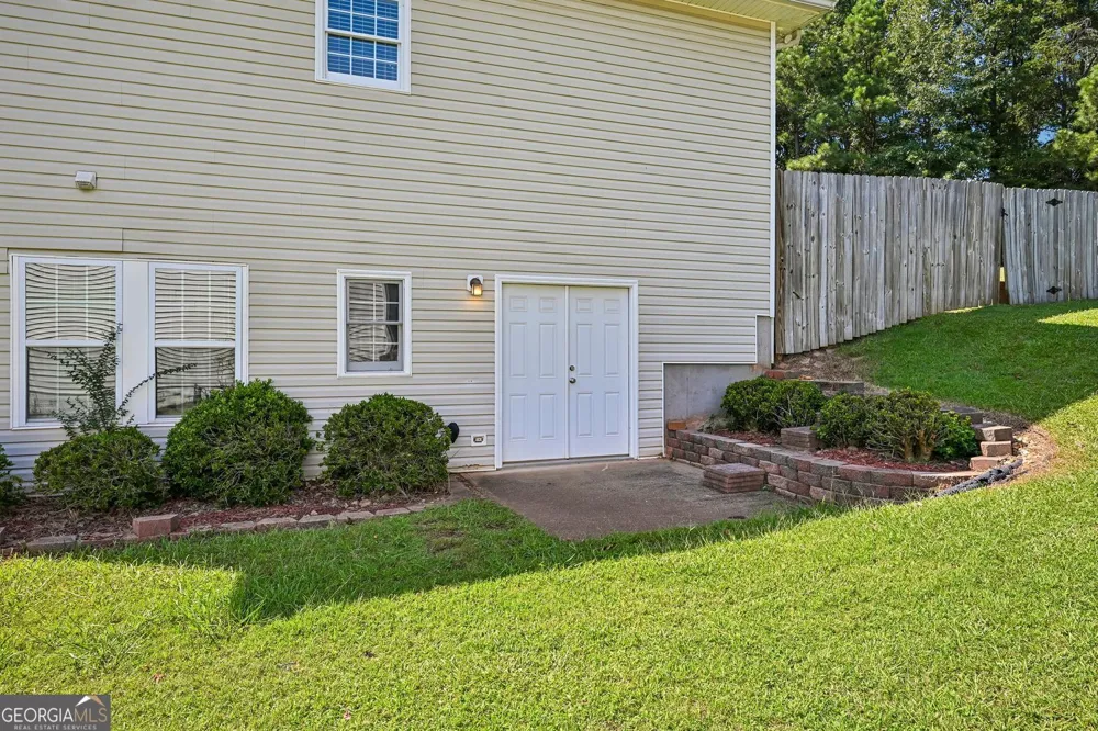 7590 Golden Sands DR Cumming, GA 30041