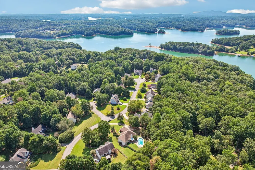 7590 Golden Sands DR Cumming, GA 30041