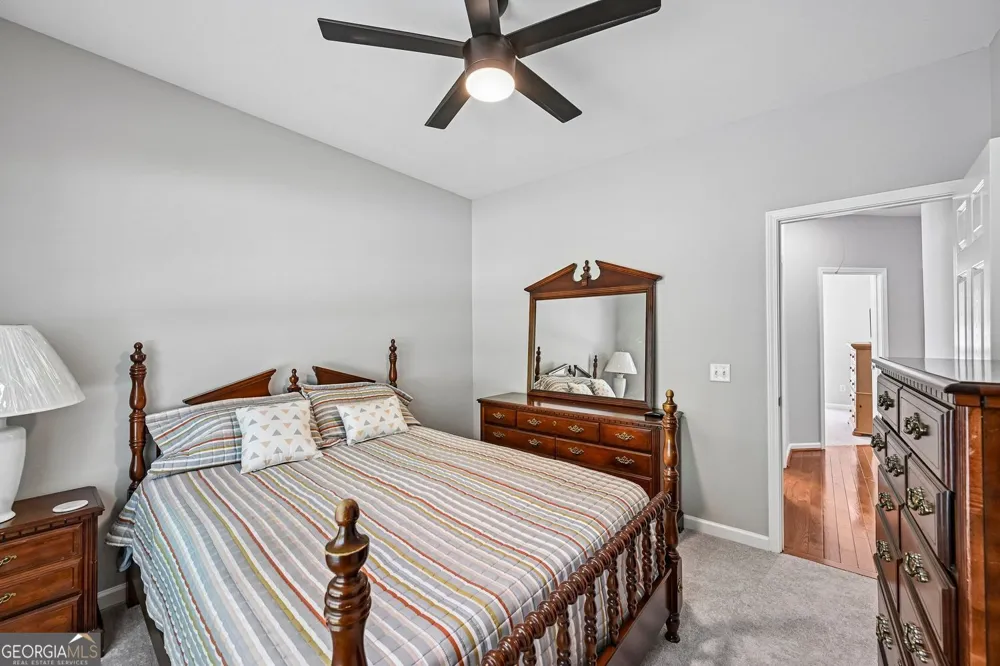 7590 Golden Sands DR Cumming, GA 30041