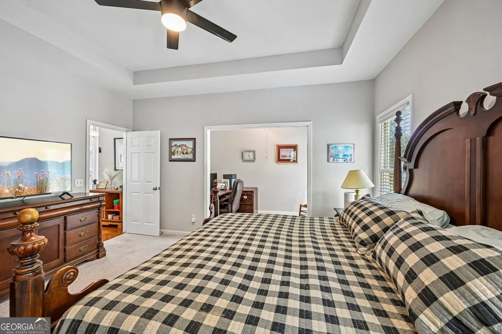 7590 Golden Sands DR Cumming, GA 30041