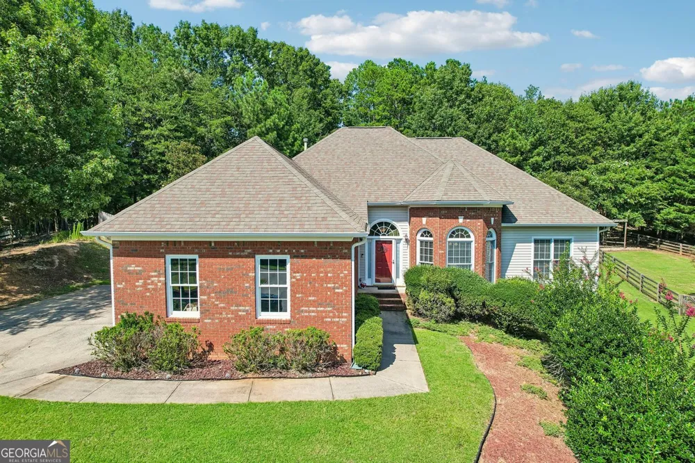 7590 Golden Sands DR Cumming, GA 30041
