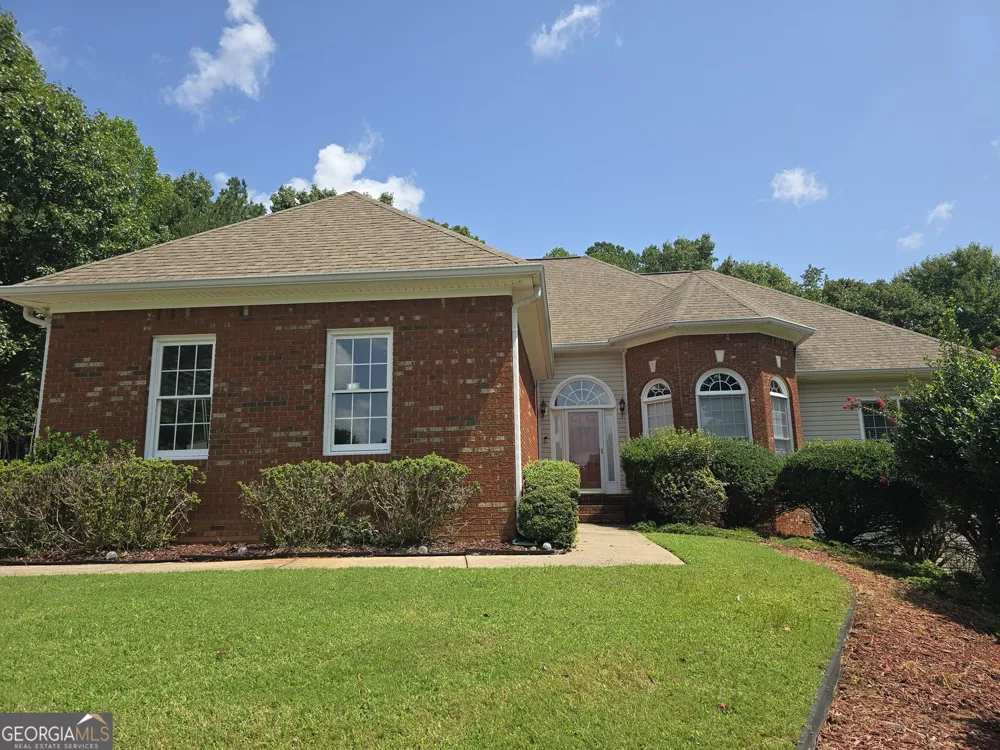 7590 Golden Sands DR Cumming, GA 30041