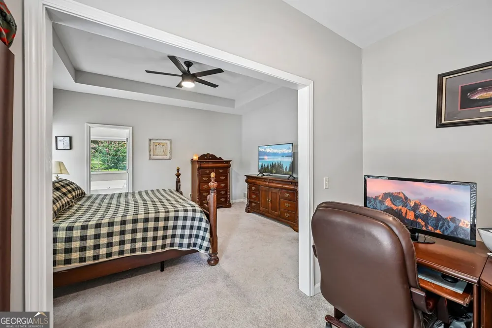 7590 Golden Sands DR Cumming, GA 30041