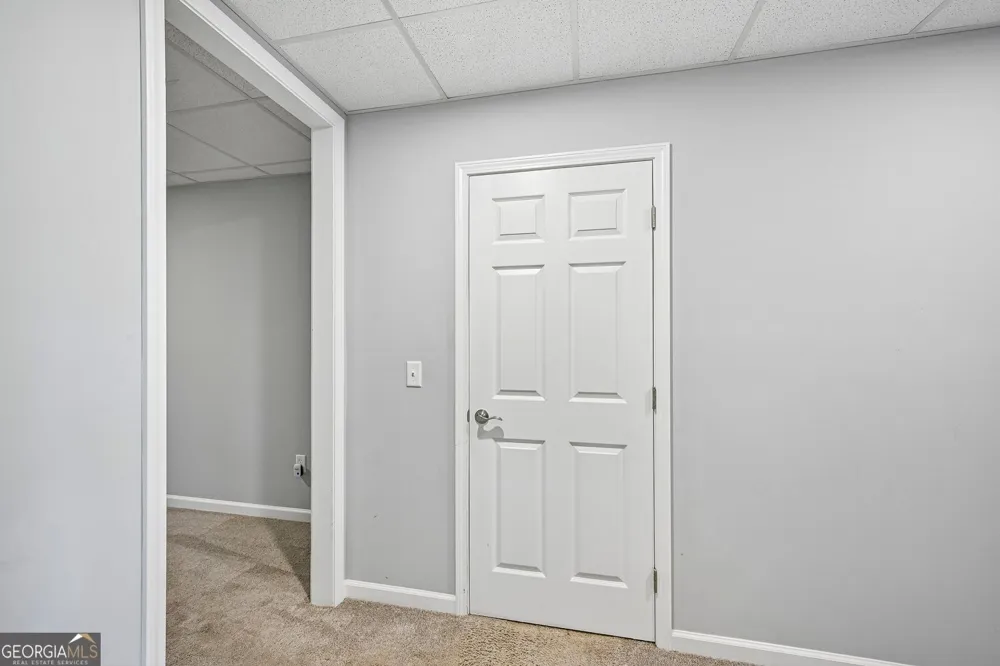 7590 Golden Sands DR Cumming, GA 30041