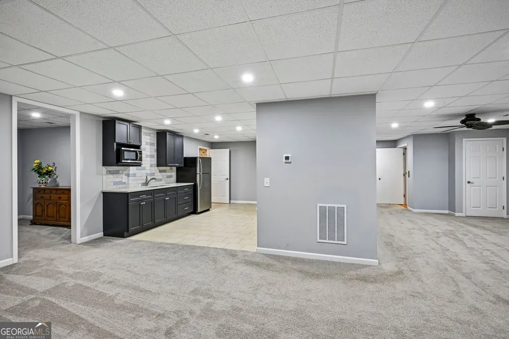 7590 Golden Sands DR Cumming, GA 30041
