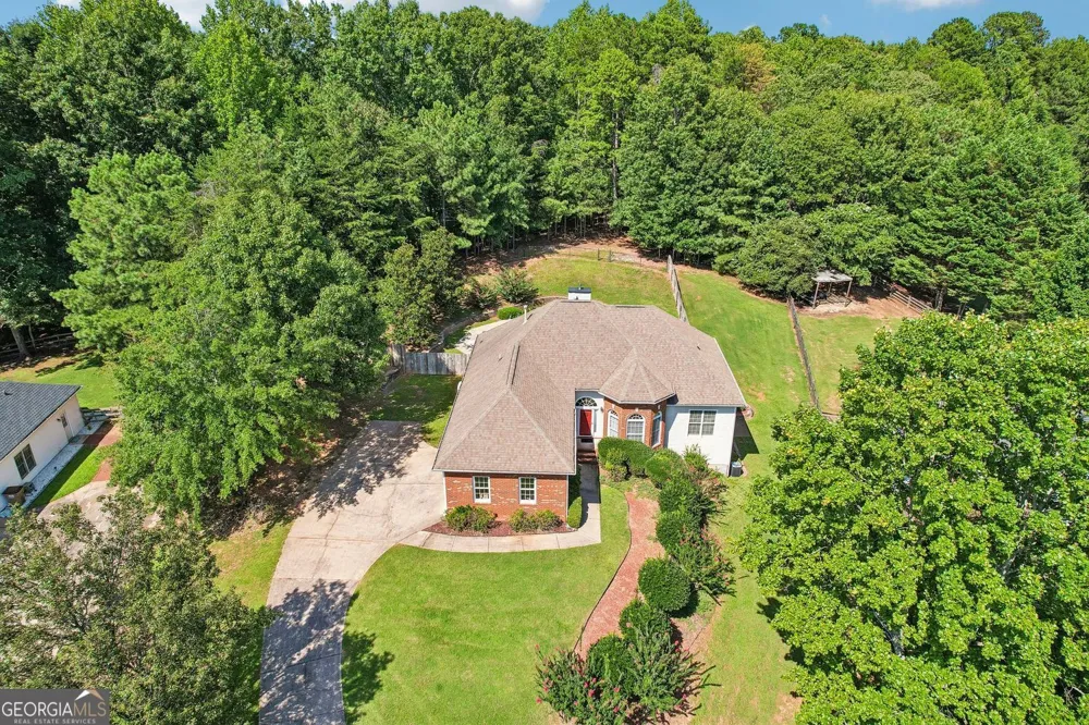7590 Golden Sands DR Cumming, GA 30041