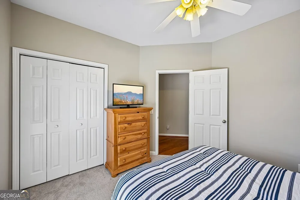 7590 Golden Sands DR Cumming, GA 30041