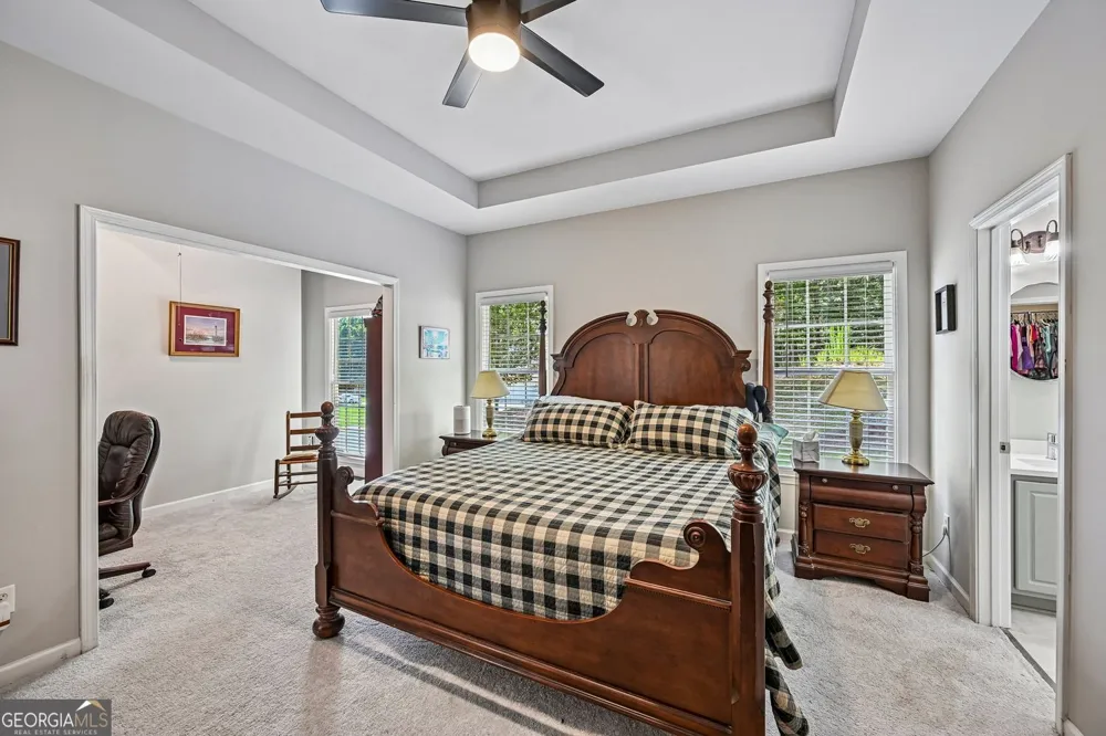 7590 Golden Sands DR Cumming, GA 30041