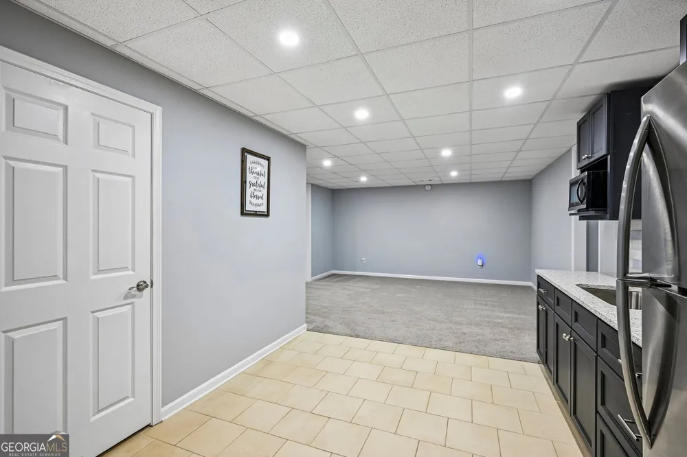 7590 Golden Sands DR Cumming, GA 30041