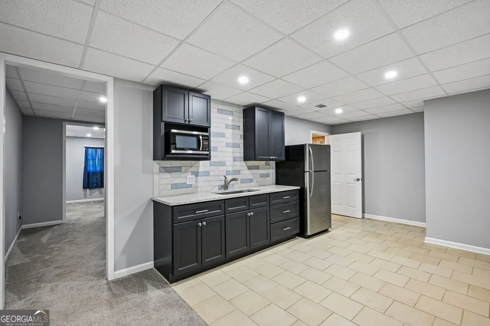 7590 Golden Sands DR Cumming, GA 30041