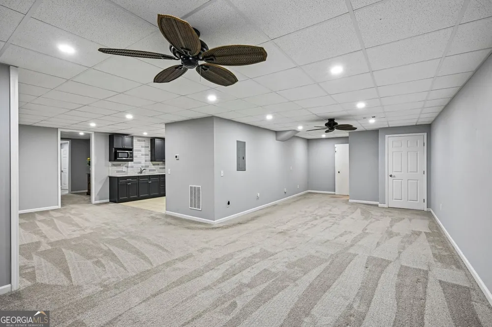 7590 Golden Sands DR Cumming, GA 30041