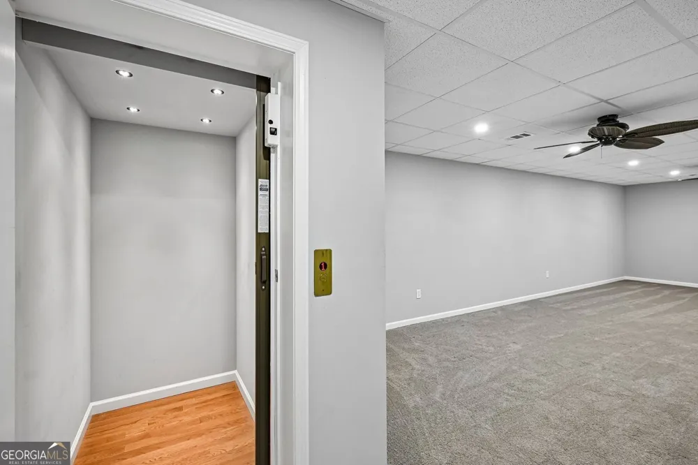 7590 Golden Sands DR Cumming, GA 30041