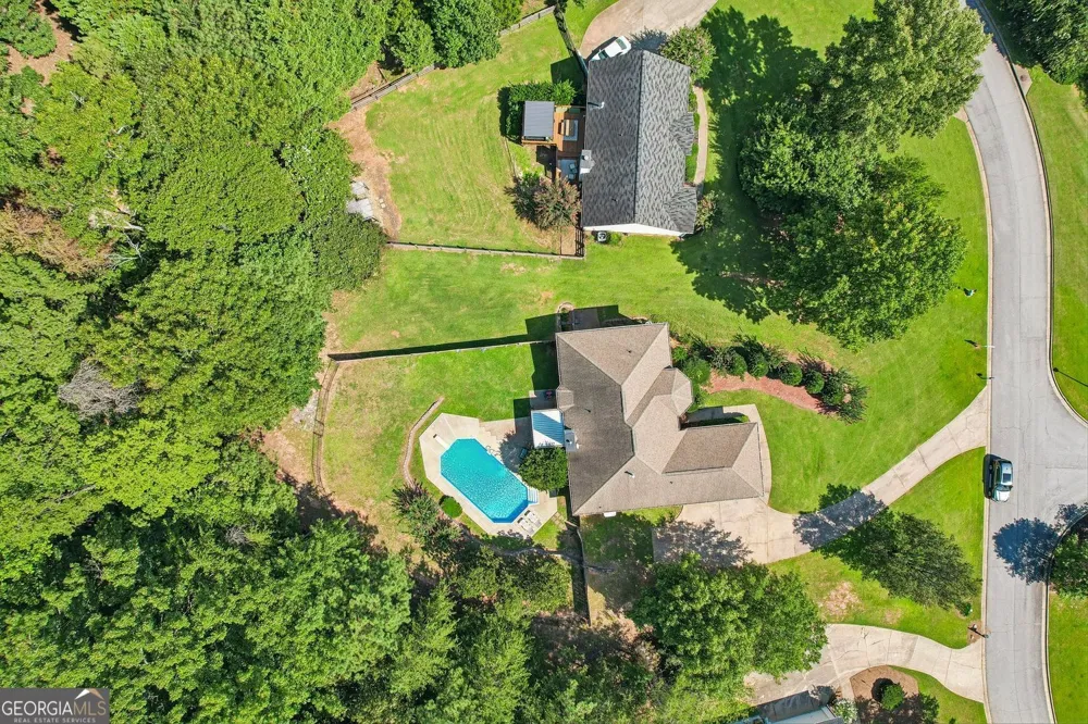 7590 Golden Sands DR Cumming, GA 30041