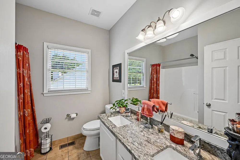 7590 Golden Sands DR Cumming, GA 30041