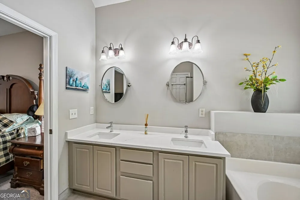 7590 Golden Sands DR Cumming, GA 30041