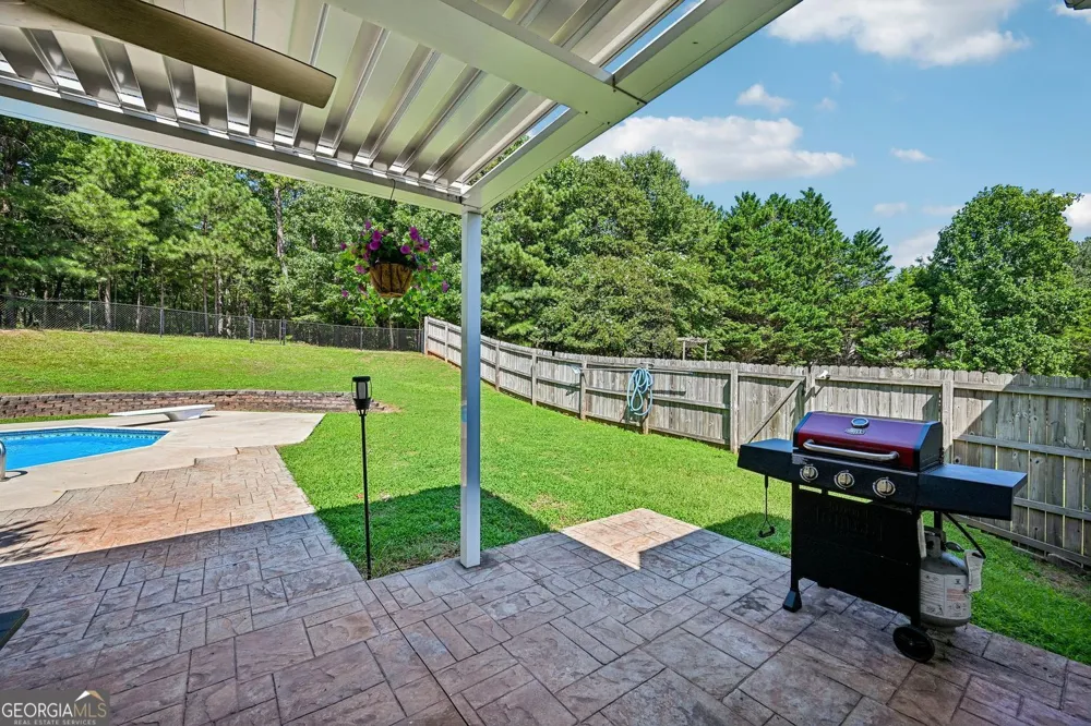 7590 Golden Sands DR Cumming, GA 30041