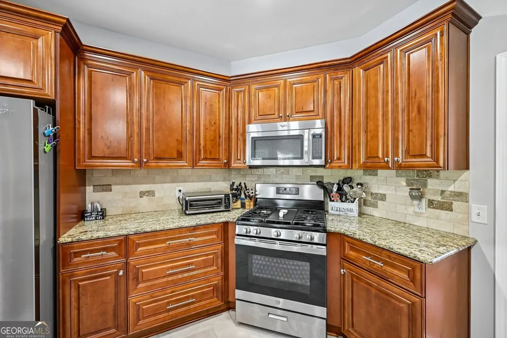 7590 Golden Sands DR Cumming, GA 30041