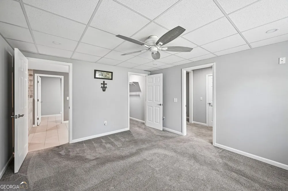 7590 Golden Sands DR Cumming, GA 30041