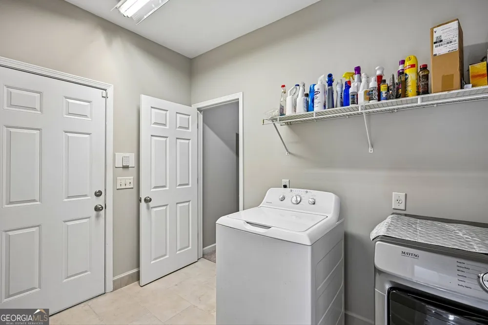 7590 Golden Sands DR Cumming, GA 30041