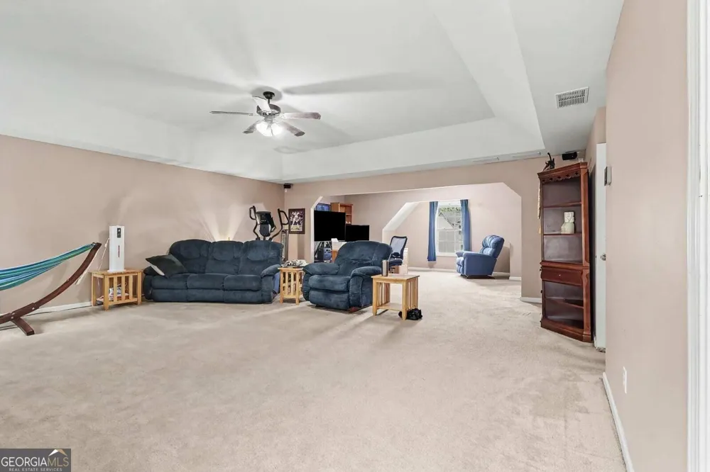 6524 Barkston Trace Douglasville, GA 30135