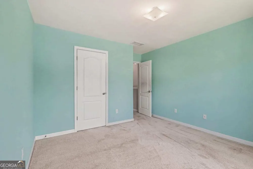 6524 Barkston Trace Douglasville, GA 30135