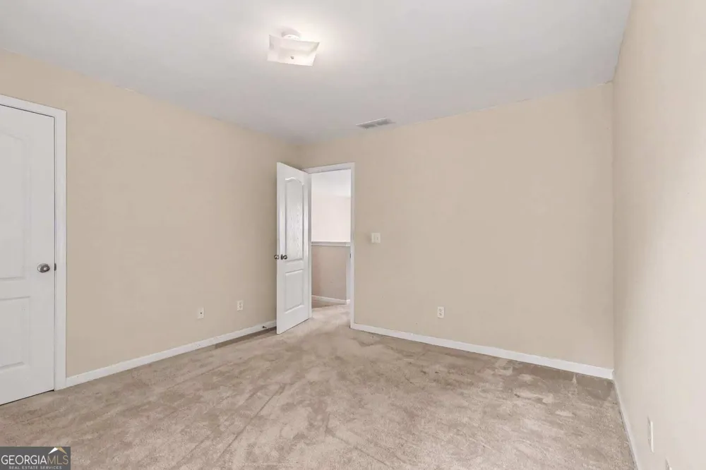6524 Barkston Trace Douglasville, GA 30135