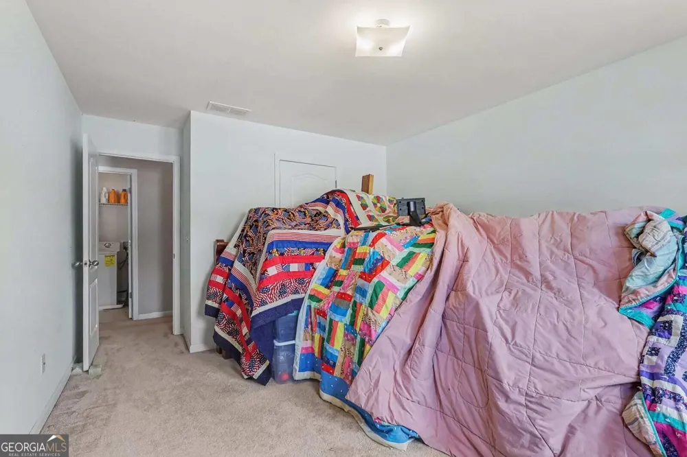 6524 Barkston Trace Douglasville, GA 30135