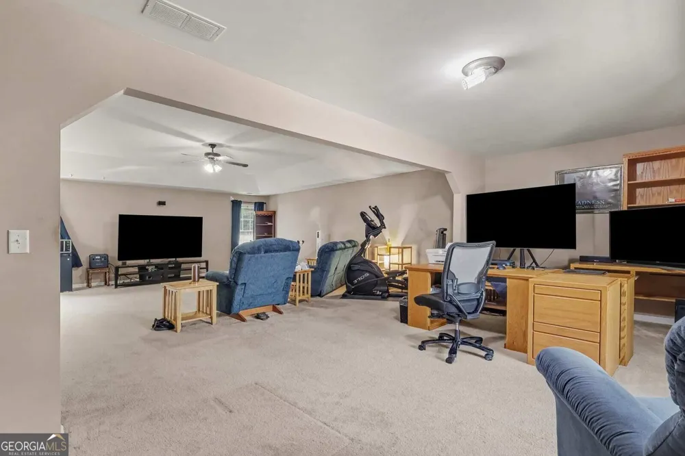 6524 Barkston Trace Douglasville, GA 30135