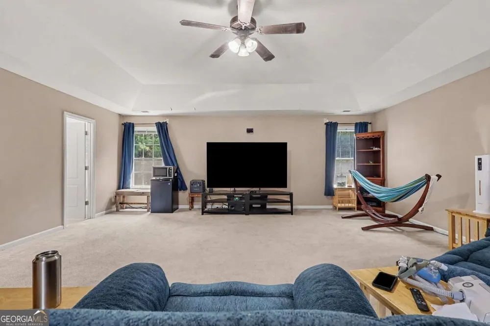 6524 Barkston Trace Douglasville, GA 30135